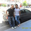  Onur, , 39  -  5  2014    