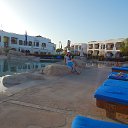 ���� �����, ������, 26 ��� - ��������� 17 ���� 2014 � ������ ������ :3�