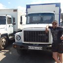 ���� ���������, �������, 46 ��� - ��������� 31 ���� 2014 � ������ ���� ����������