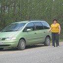 ���� �����, �������������, 65 ��� - ��������� 6 ���� 2014 � ������ ���� ����������