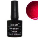 ���� ���������, ������������, 44 ���� - ��������� 1 ���� 2014 � ������ ������ ��������