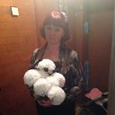 ���� ��������, �����������-��-�����, 61 ��� - ��������� 10 ��� 2014 � ������ ���� ����������