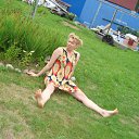 ��������� ��������� ����� )))) ��� �����... �� ������� ���� ����������