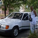 ���� ������, ��������, 75 ��� - ��������� 28 ���� 2014