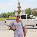 ���� ������, ������, 64 ���� - ��������� 12 ���� 2014 � ������ ������ ��������