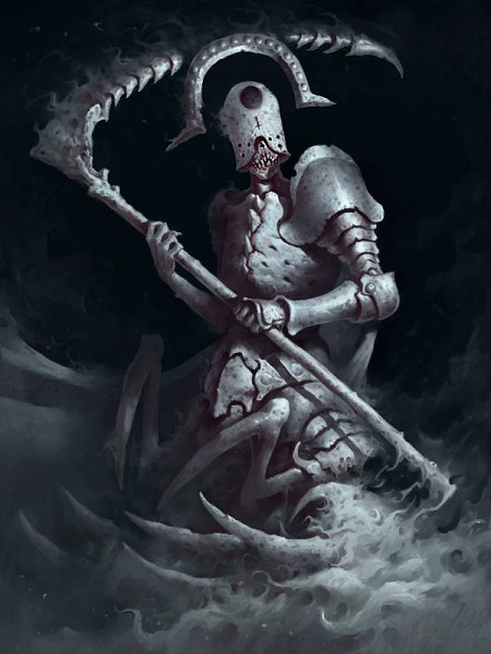 PumpkinPie92.Bogdan RezunenkoRussiawww.drawcrowd.com/pumpkinpiemf - 21