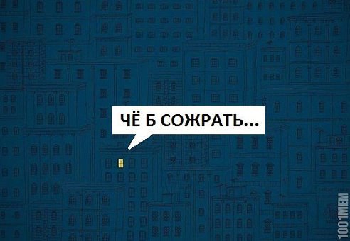 � �����