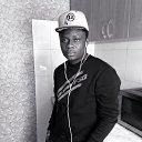 James Isaac Lee, , 42  -  5  2014    