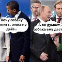 ���� ������, ��������������, 61 ��� - ��������� 22 ���� 2014 � ������ ������ ��������