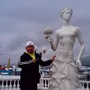 ���� Vadim Ustimenkov, �����, 48 ��� - ��������� 9 ���� 2014 � ������ ����������-������������