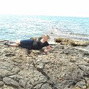 ���� Nata, �����, 48 ��� - ��������� 13 ������ 2014