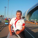 ���� Diukarev, ������, 58 ��� - ��������� 29 ������ 2014 � ������ ���� ����������
