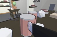Геймеры профинансировали игру о коте-хулигане. сегодня 23:00 Геймеры профинансировали игру о ...