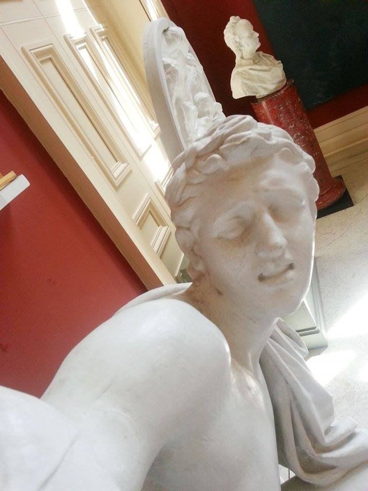   , ,    