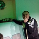 ���� ����, ����, 44 ���� - ��������� 8 ���� 2014