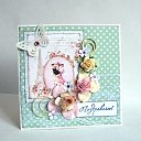  **,  -  10  2014      "":)