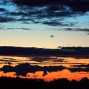 �������. 3.42 �� ������) 24.06.2014 �� ������� ������������ �������Ȼ