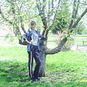 ���� ����, �����, 40 ��� - ��������� 3 ��� 2014 � ������ ������ ��������