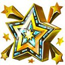 ����� ������� ���� 2014 ����
������������ � ��������� "������� ����" � 2014 ���� ����� ������ �� � ���� ���������. ����� ����� ����������� ��� �� ���.
������������� � ��������� "������� ����" � 2014 ���� ����� ������ �� � ���� ���������. ����� ����� ����������� ��� �� ���.� 15.04.2014 �� ������� ���� �����������