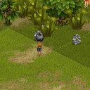  , , 38  -  8  2014   Tropikania