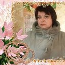 ���� ���������, �����������, 55 ��� - ��������� 25 ������ 2014