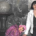 ���� ����, �����������, 58 ��� - ��������� 13 ������ 2014 � ������ ���� ����������