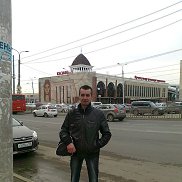 , ,  