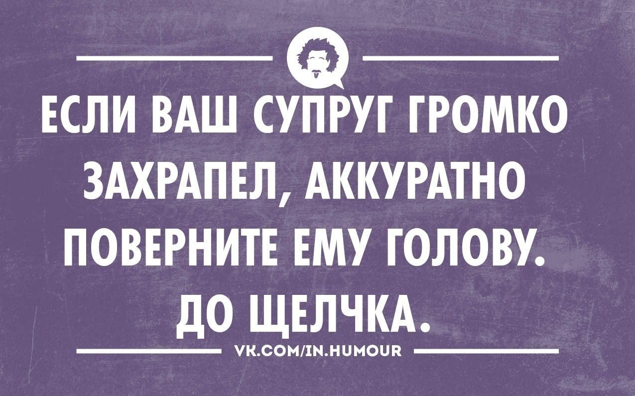   - 3  2014  18:04