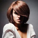 ���� ����, ������, 59 ��� - ��������� 31 ���� 2014 � ������ ���� ����������