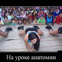 ���� Igor, ��������� - ��������� 7 ���� 2014 � ������ ������ ��������