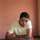 ���� Tefa, ����, 44 ���� - ��������� 30 ������ 2014 � ������ ���� ����������