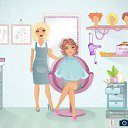 http://vk.com/app2997390 ����� � ���� ������ ������ 10.1 ��. �� ������� ���� ���� ������