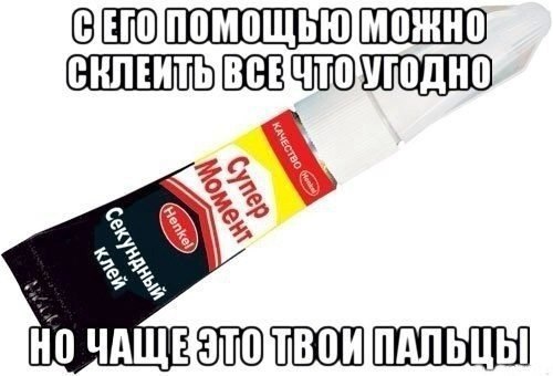    :D - 10  2014  18:01