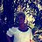 ���� Galina �������., ��������� - ��������� 27 ���� 2014