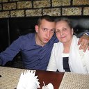 ����� ������� � �