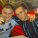 ���� ������, �����������, 38 ��� - ��������� 2 ���� 2014 � ������ ���� ����������