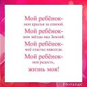���� �������, ������, 47 ��� - ��������� 19 ��� 2014 � ������ ������� �������