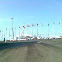 ���� �����, �����-���������, 64 ���� - ��������� 4 ������ 2014 � ������ �����