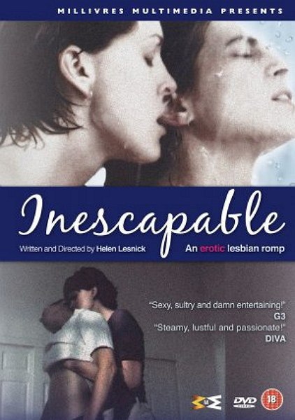  / Inescapable (2003) +18. : 2003 : , ,  : ...