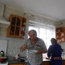 ���� ��, �����, 65 ��� - ��������� 18 ���� 2014 � ������ ���� ����������