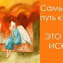 ���� �������, ������������ - ��������� 18 ������ 2014 � ������ ������ ��������