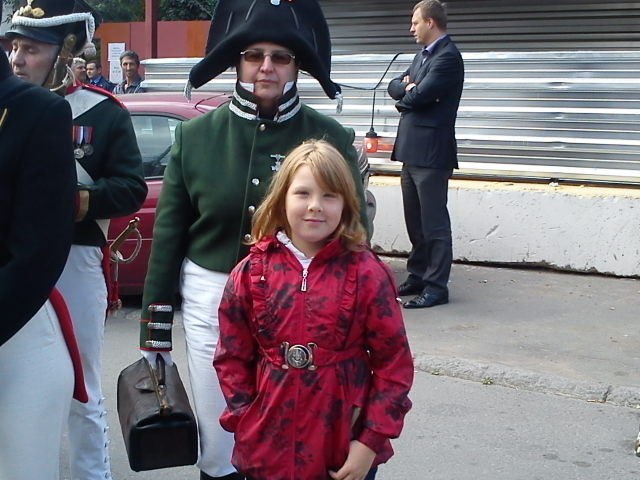  - 17  2014  20:49 - 12