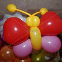 ���� �����, ������, 46 ��� - ��������� 23 ���� 2014 � ������ ������ �����������