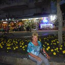  Tatiana, --, 68  -  31  2014    