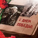  Valentinka,  -  6  2014    