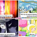  , - -  28  2014    