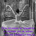 ���� ������, ��� - ��������� 25 ���� 2014 � ������ ���� ����������