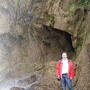 ���� ���������, ������, 52 ���� - ��������� 22 ��� 2014 � ������ ������� �������� ������ 2014�