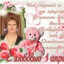 ���� �����, ������-�������, 69 ��� - ��������� 23 ���� 2014 � ������ ���� ����������