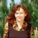 ���� �����, �����, 64 ���� - ��������� 26 ��� 2014 � ������ ���� ����������